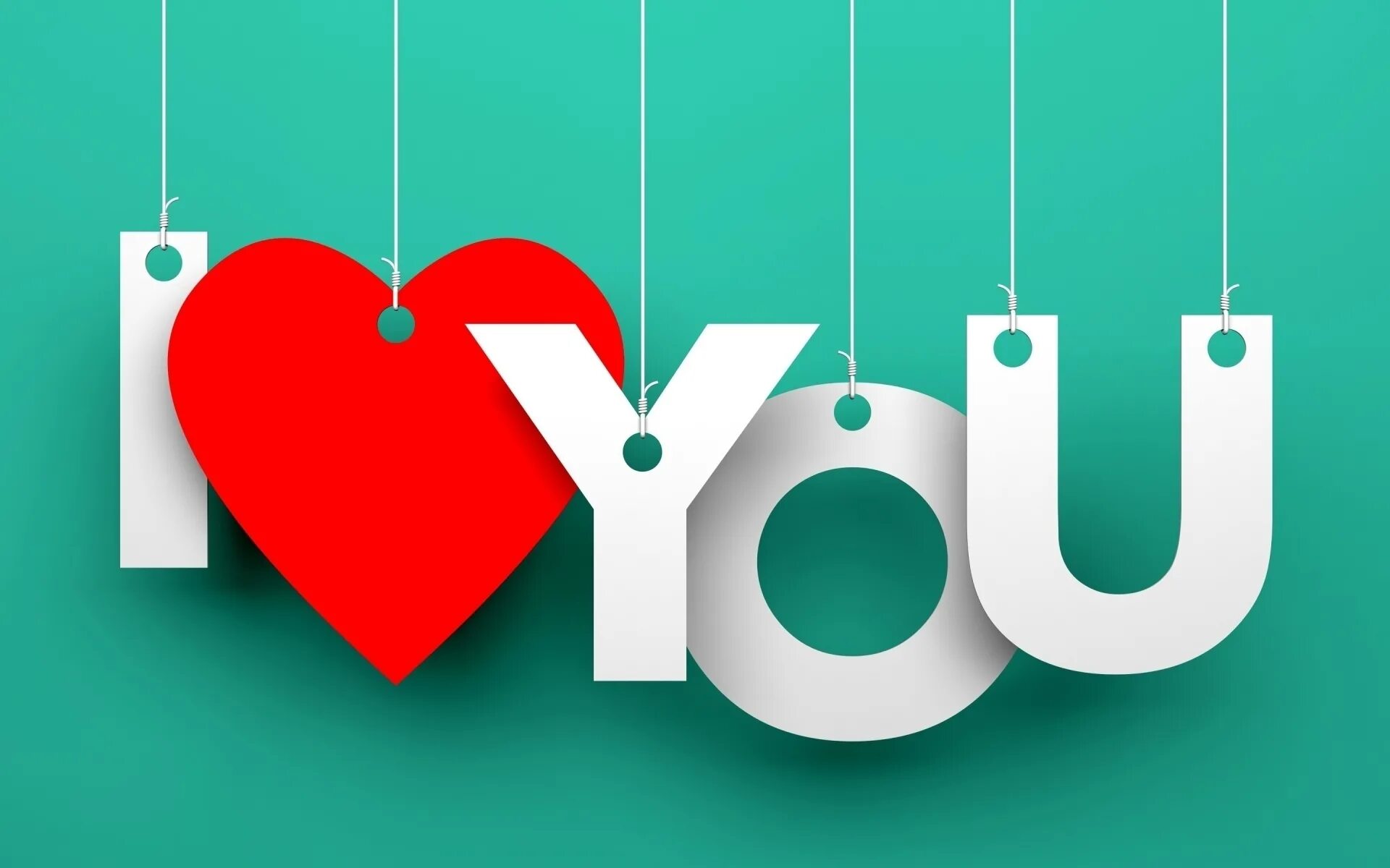 Love holidays. Красивые обои любовь. i love you. обои я тебя люблю. i love you картинки.
