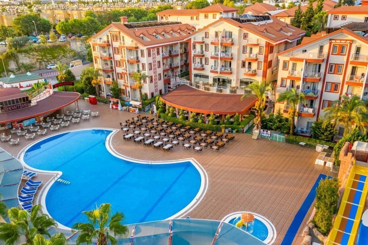 Хане сан отель. Smart Hane Sun 5 Турция Сиде. Fun&Sun Smart Hane Sun (ex. Hane Sun, Side West Resort) 5* Чолаклы, Сиде, 600 м до моря. Турция fun Sun Hane. Hane Smart Sun Sun 5.