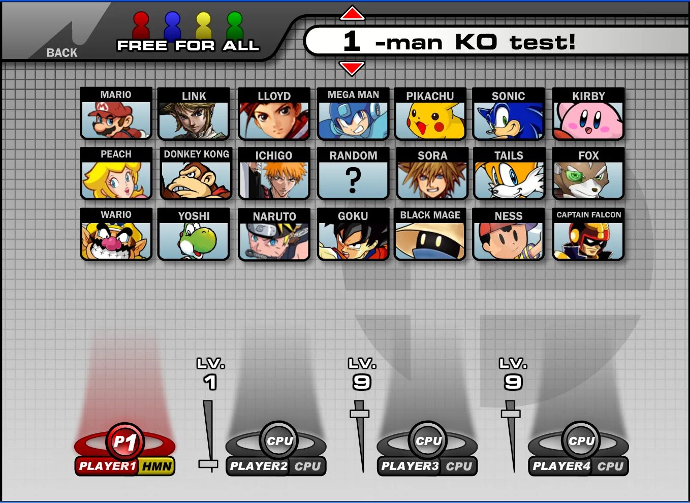 Flash 2 players. Супер смэш флэш 2. игры super smash flash. игры super smash flash 2. супер смеш флеш.