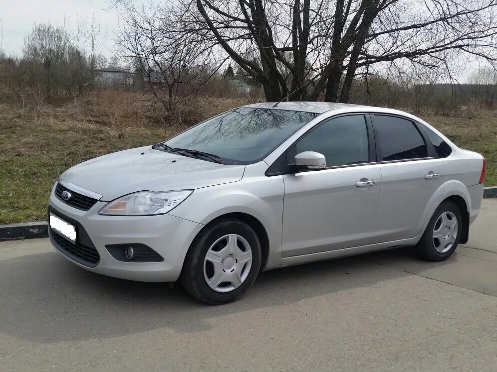 Форд фокус 2 2008 купить. Ford Ford Focus 2008. Ford Focus 2 2008. Ford focus2 седанрейстайлинг. Ford Focus 2 Рестайлинг седан 2008.