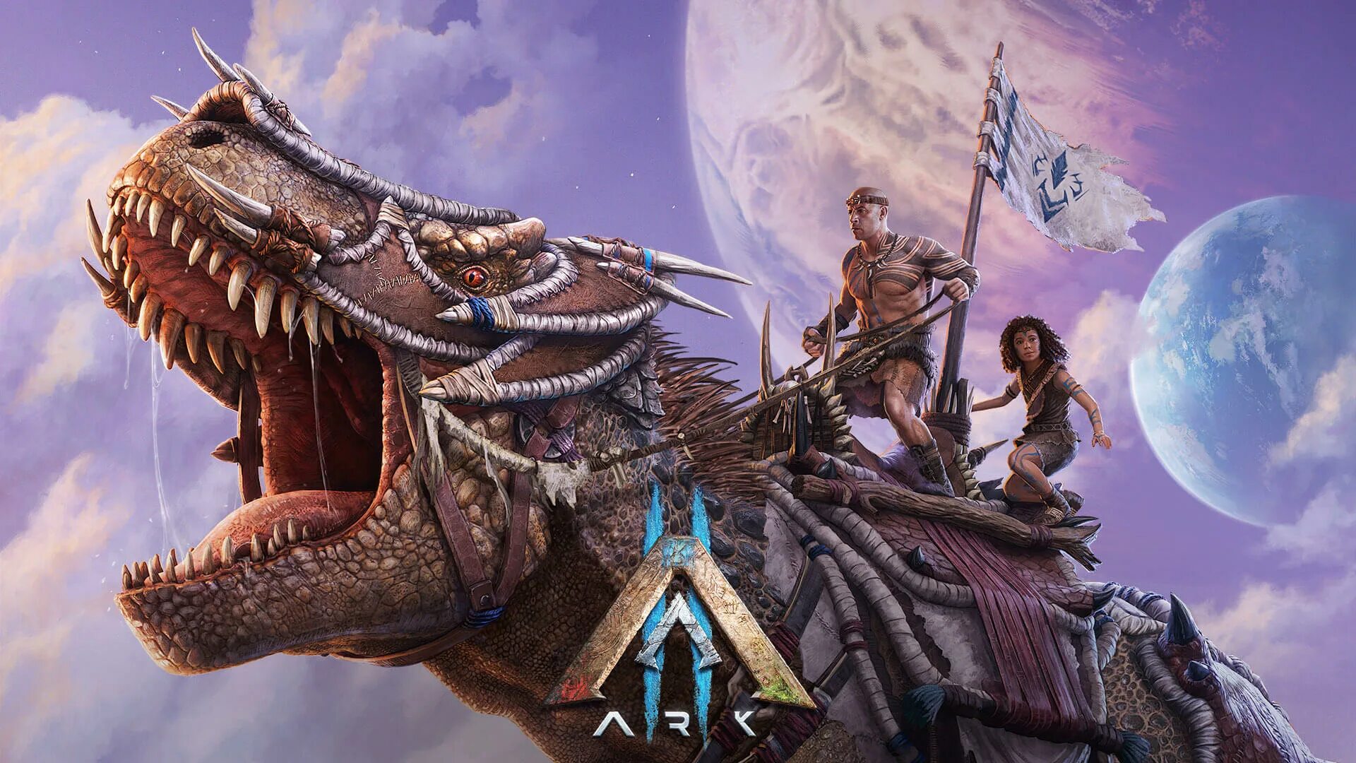 Ark survival evolved 2. Арк сурвайвал 2. арк сурвайвал эволвед. ark 2 вин дизель. вин дизель ark survival evolved.