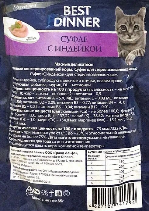 Best dinner состав корма. Best dinner состав корма. Бест диннер корм для кошек. Best dinner состав корма. Best dinner корм для кошек состав.