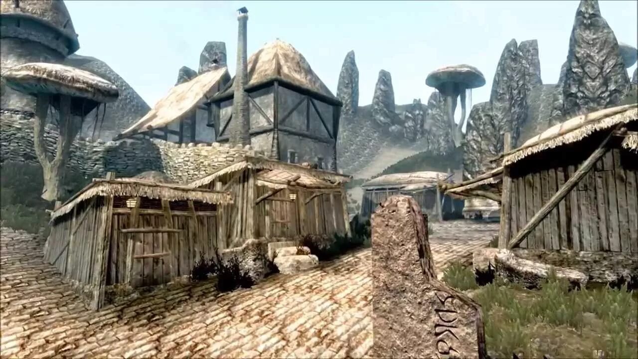 Skywind дата выхода. Skywind 2025. ремейк морровинда. morrowind skywind. морровинд ремейк.