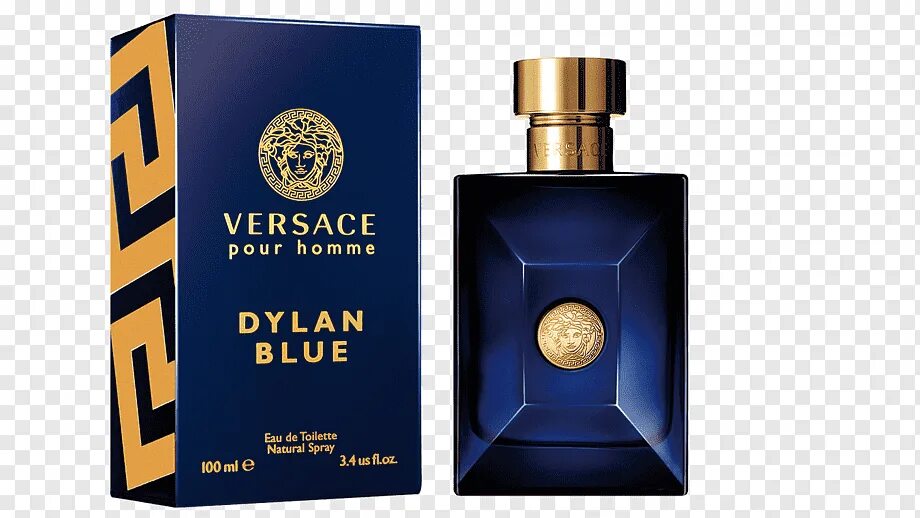 Туалетная вода Versace Dylan Blue. Versace pour homme Dylan Blue. Versace pour femme Dylan Blue 100 мл. Versace pour homme мужские. Versace pour homme цены
