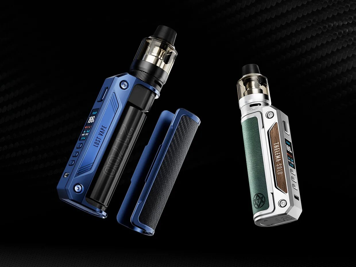 Vape Lost Vape Thelema solo 100w. Lost Vape 100w Kit. Бокс мод Thelema solo 100w. Бокс мод Lost Vape Thelema solo 100w Box.