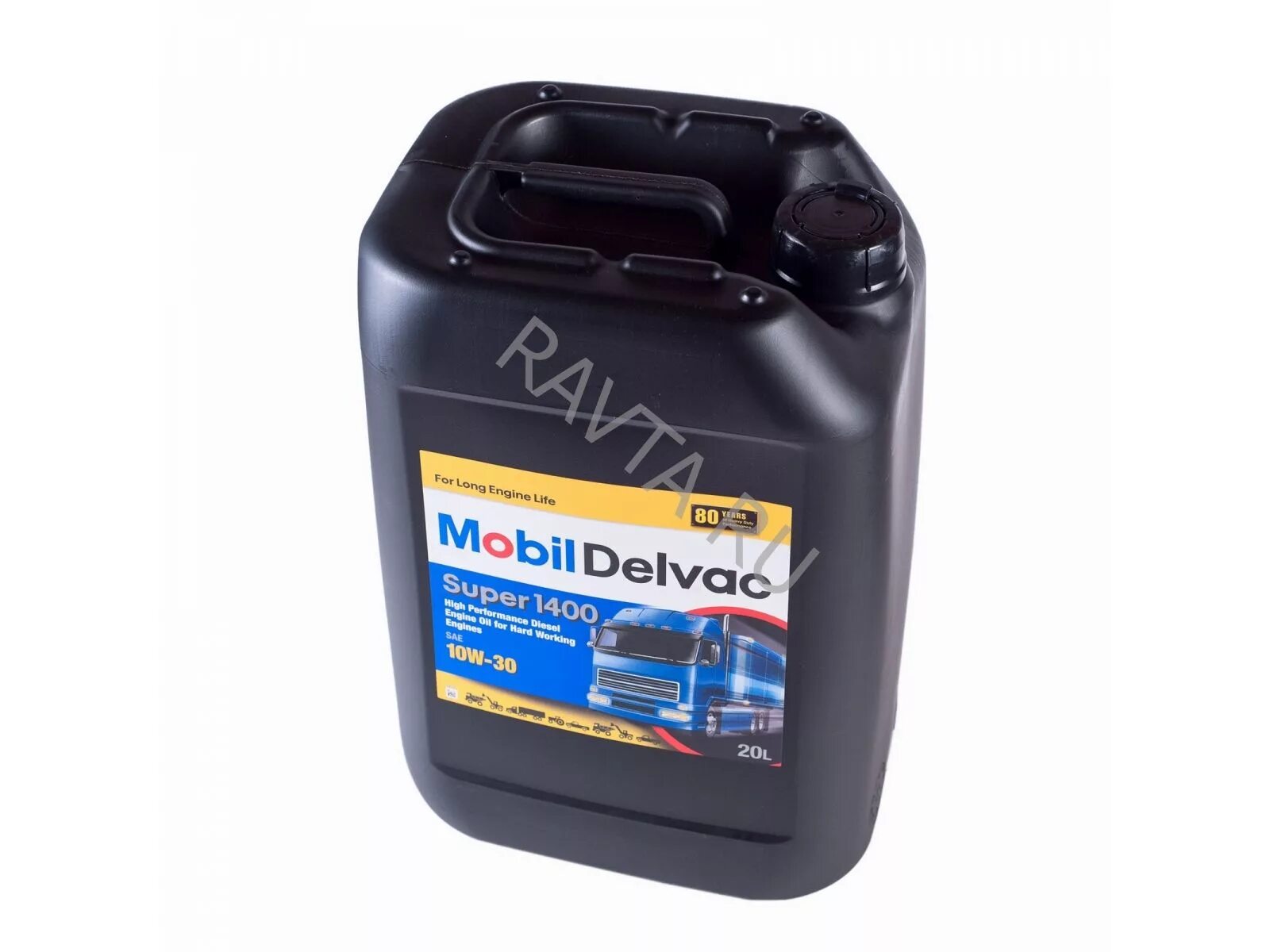 Mobil 1400. Mobil delvac super 1400 10w30. mobil super 10w-30. моторный масло мобил 10w30 delvac super 1400. mobil diesel 10w 30.