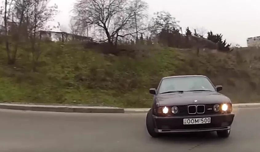 Е34 тевзадзе. BMW m5 e34 Георгия Тевзадзе. BMW e34 Тевзадзе.