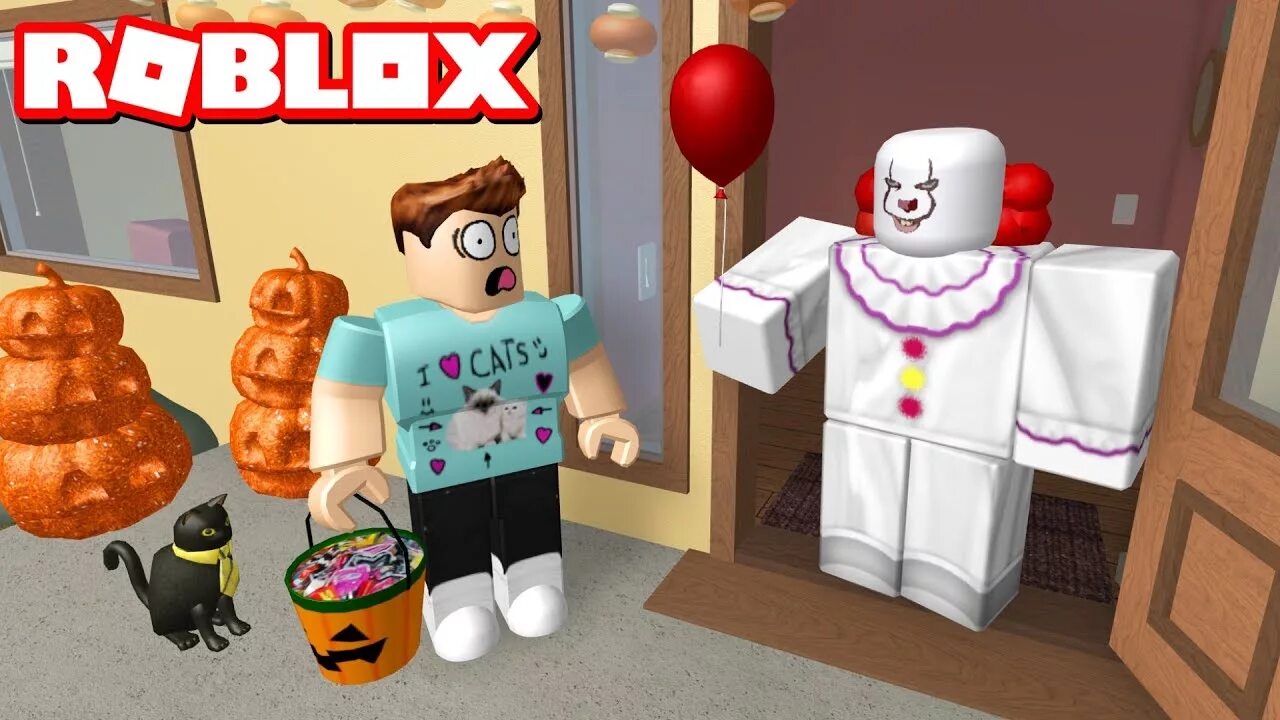 Something wrong roblox. Denis Roblox. Конфеты в РОБЛОКСЕ. РОБЛОКС treat Simulator.