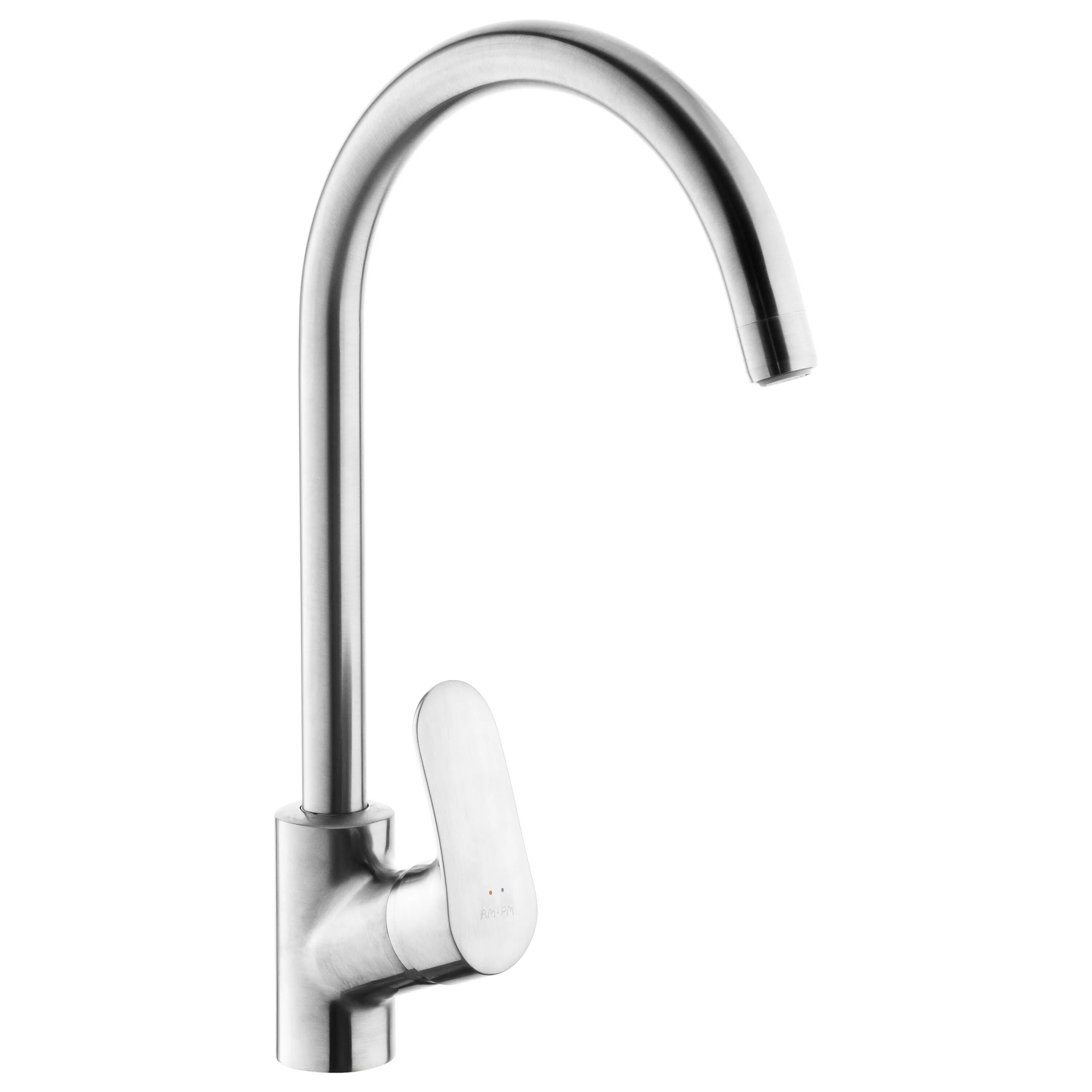 Смеситель am. Am pm bliss. Pm sense f7583132. Смеситель кухонный ampm germany 052011. Смеситель для ванны ам.
