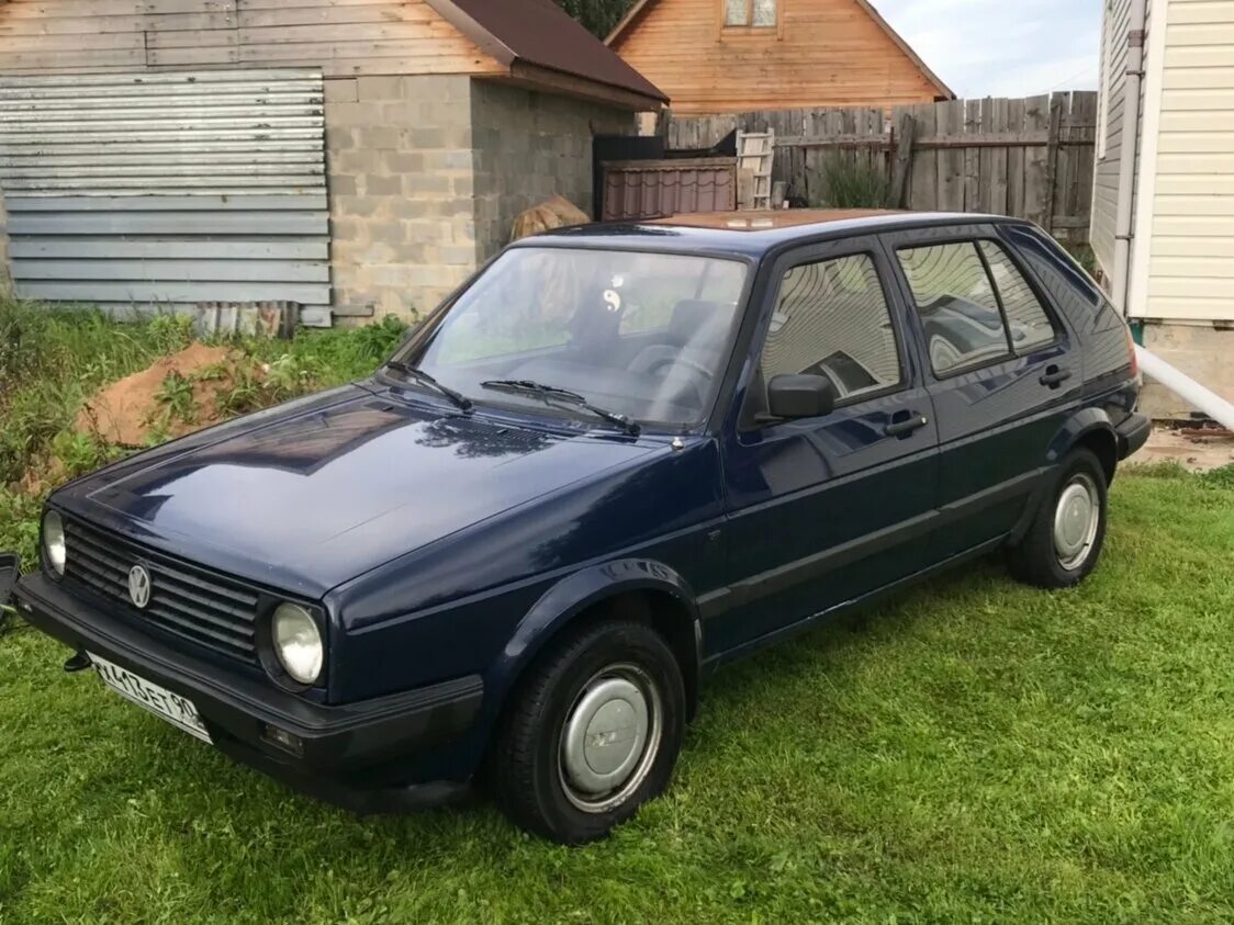 Гольф 2 бу куплю. Фольксваген Golf 1990. Фольксваген гольф 2 1990. Volkswagen Golf 1.8 МТ, 1990,. Volkswagen Golf хэтчбек 1990.