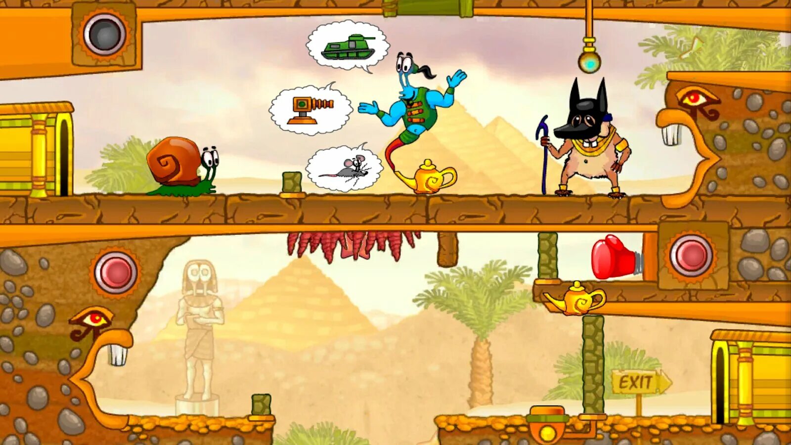 Bob улитка боб. Игры snail bob. игра улитка боб 1. snail bob 2 (улитка боб 2). игры улитки боба игры улитки боба.