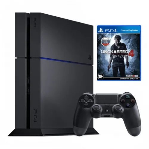 PLAYSTATION 4 CUH-1208. Sony PLAYSTATION 4 500gb (CUH-1208b) Limited Edition. CUH-2008a ps4. Игровая консоль ps4 Sony 500gb 2008a. Ps5 1208a