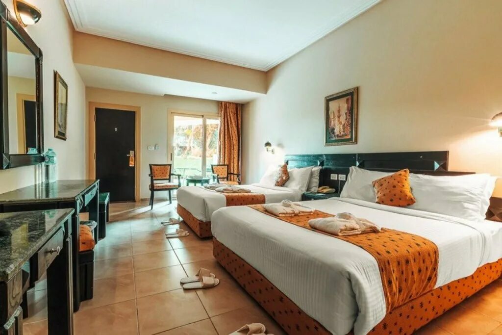 синдбад египет. синдбад египет. египет хургада синдбад аквапарк отель. Sindbad club 4 хургада. хургада отель sindbad club 4.