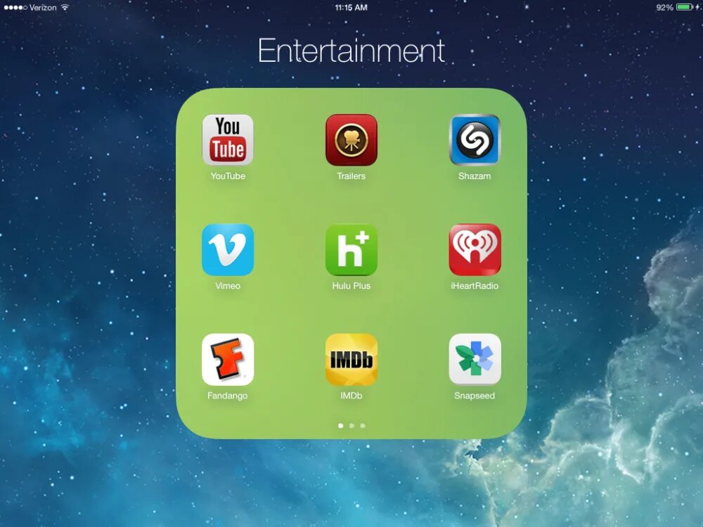 Какой айос на 7. Айос 7. ios 7 ipad. ipad 2 ios 7. ipad 2 ios 6 ios 7.