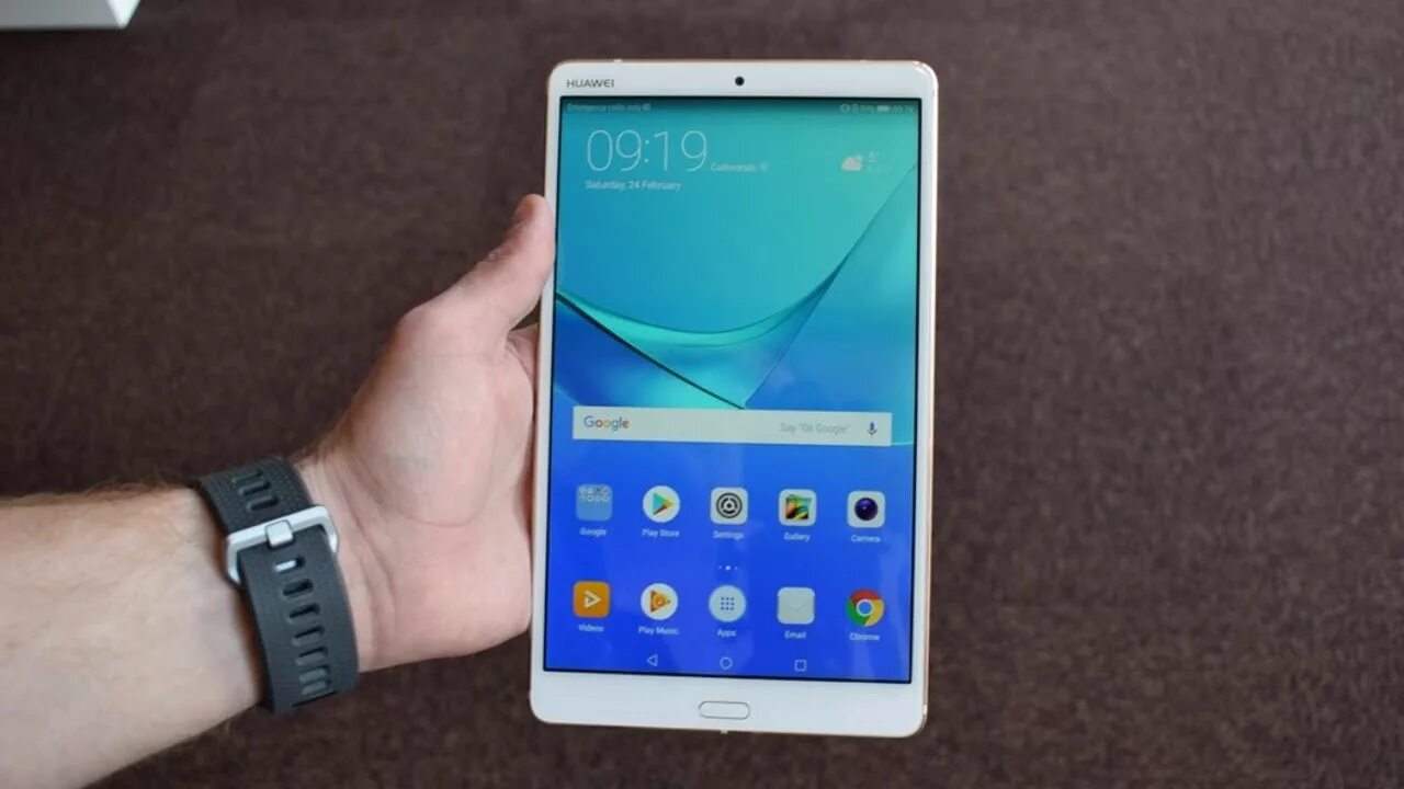 Huawei mediapad m5 lite купить. Huawei m5 8.4. Хуавей Медиа пад м5 8.4. Huawei MEDIAPAD m5 8. Планшет Хуавей таб 8.