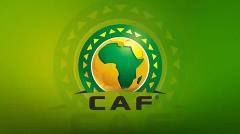 Caf