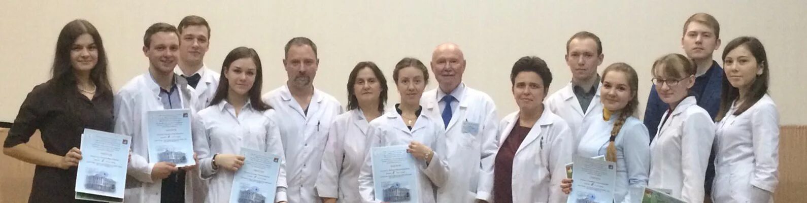 Пиму лечебный факультет. Пиму кафедры нижний новгород. суслов пиму. кафедра хирургии пиму. кафедра биологии пиму.