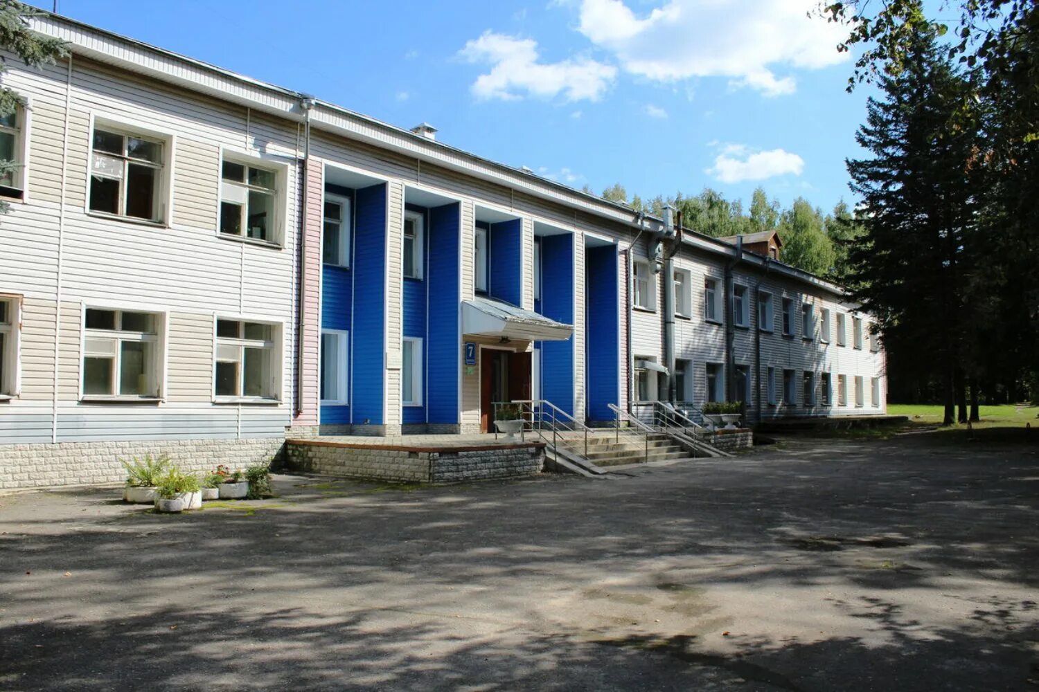 санаторий краинка тульская обл. краинка санаторий лечение. санаторий краинка тульская область. санаторий краинка тульская область. краинка санаторий лечение.