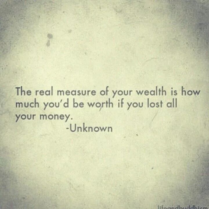 It is worth doing smth. The vega factor. Sell yourself. God is good om. Good worth.