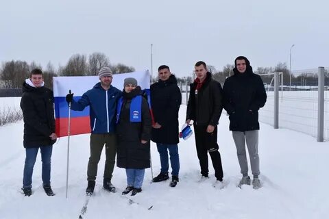 Погода сураж на 2