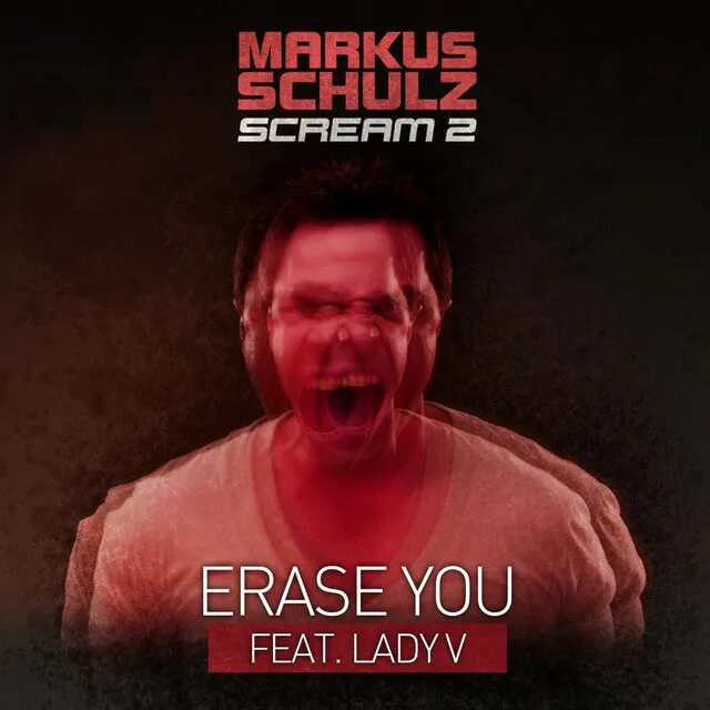 Markus schulz remix. Markus schulz presents dakota - who are you. Do you dream? маркус шульц. Do you dream? маркус шульц. Markus shulz сингл.