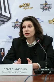Лмс огу