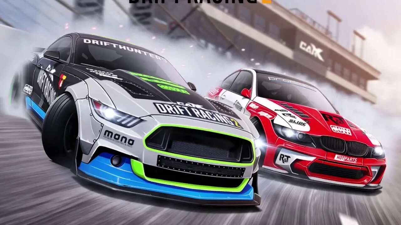 CARX Drift Racing 2. CARX Drift 2 Racing последняя версия. CARX Drift Racing 2 лого. CARX Drift Racing 2 загрузочный экран.