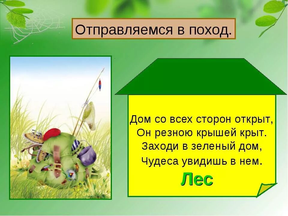 Конец года 2 класс презентация. Невидимые нити окружающий мир. Невидимые нити 2 класс. Невидимые нити 2 класс окружающий мир. Невидимые нити презентация.