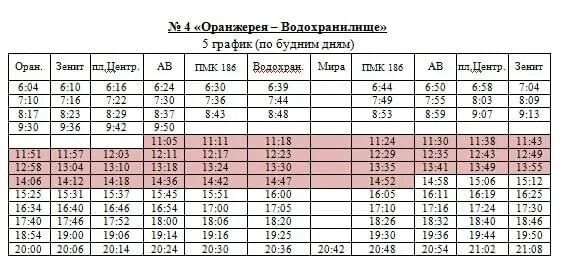 Расписание маршруток вилейка. Вилейка Минск маршрутка расписание. Маршрутка Валевка-Минск. Расписание автобусов Вилейка Долгиново. Автобусный парк номер 5 Вилейка.