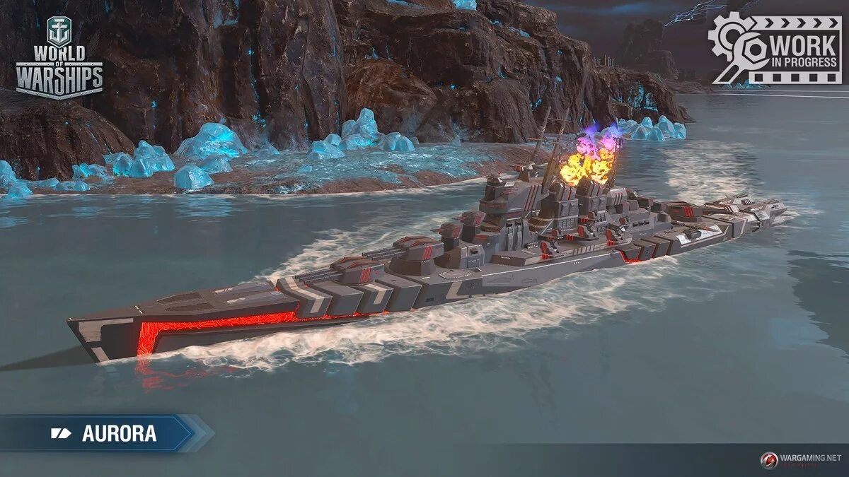 Варшипс батл мод много платины. Космические камуфляжи world of warships. космический ямато ворлд оф варшипс. ворлд оф варшипс космические корабли. камуфляж для корабля в игре.