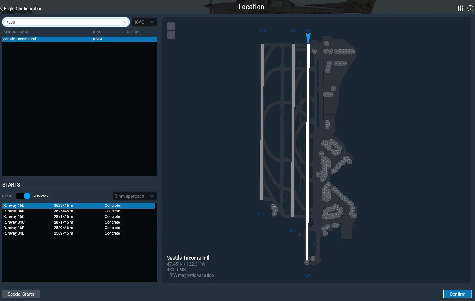 Карта x plane 11. Карта x-pane 12. Настройка джойстика в x-plane 11. Сценарий UHPP для x plane 11. Сценарии для x plane 11