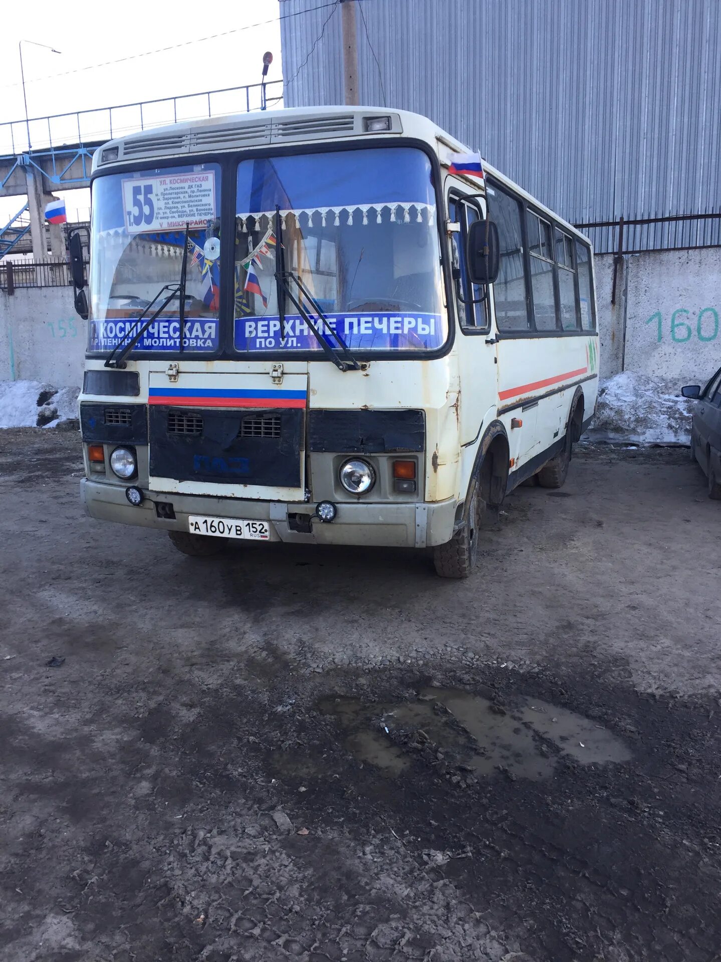 Фары на автобус паз. Противотуманки на паз 3205. противотуманки на паз 32054. птф паз 3205 рестайлинг. фара противотуманная паз 32053 рестайлинг.