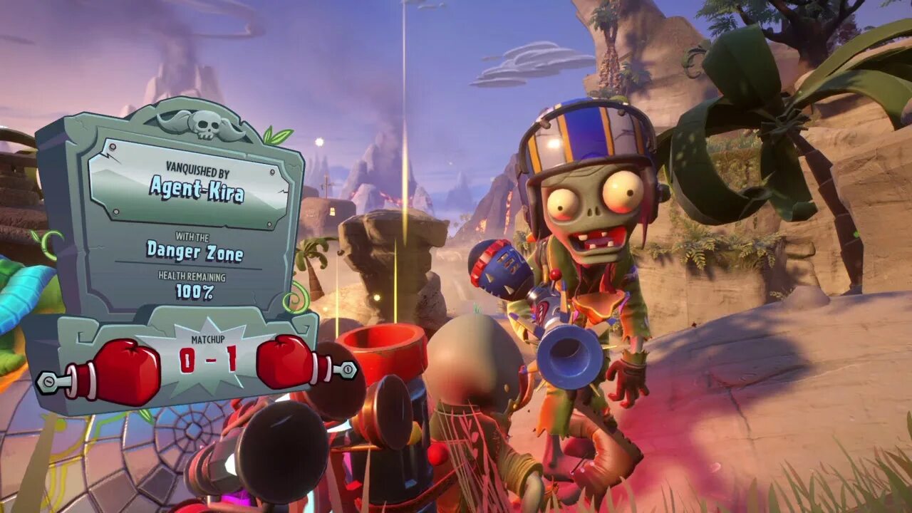 Plants vs. Zombies Garden Warfare 2. PVZ Garden Warfare 3 Нинтендо. Plants vs. Zombies gw2 робот. Паки PVZ gw2. Plant vs zombie nintendo