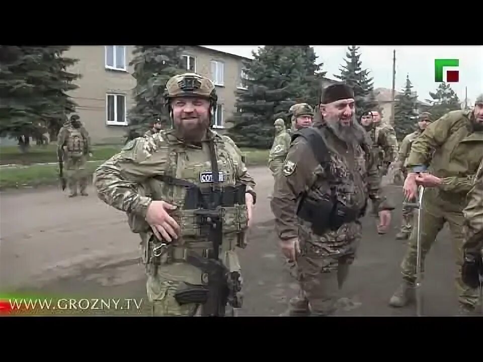 Новости чечне видео. Новости чечне видео. Добровольцы грозный. Дочь кадырова айшат. Айшат кадырова.