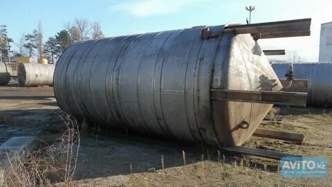 40 куб метров