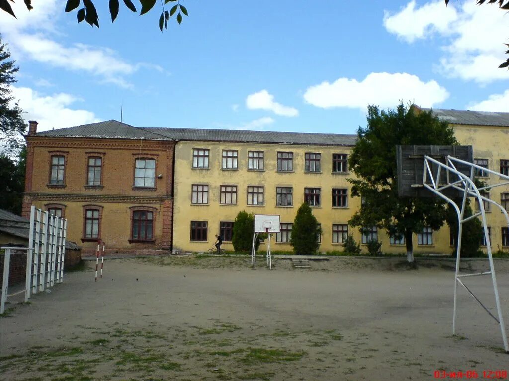 г балта. балта одесская область ул гагарина дом 69. свято-покровский мужской монастырь (с. лысенко одесская область город балта. г балта.