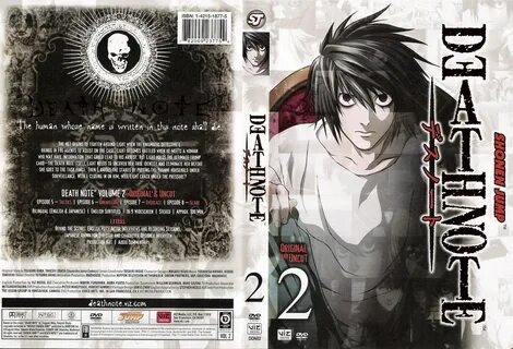 Death note english subtitles