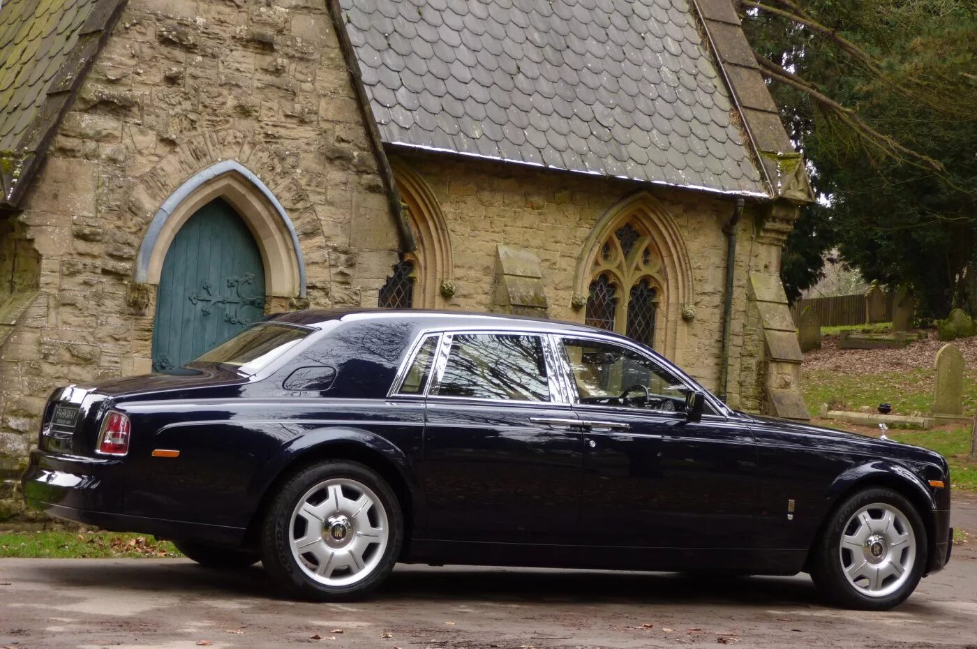 роллс ройс phantom swb. роллс ройс 6 колесный. Rolls royce phantom 2000. фантом 6. Rolls royce phantom 6x6.