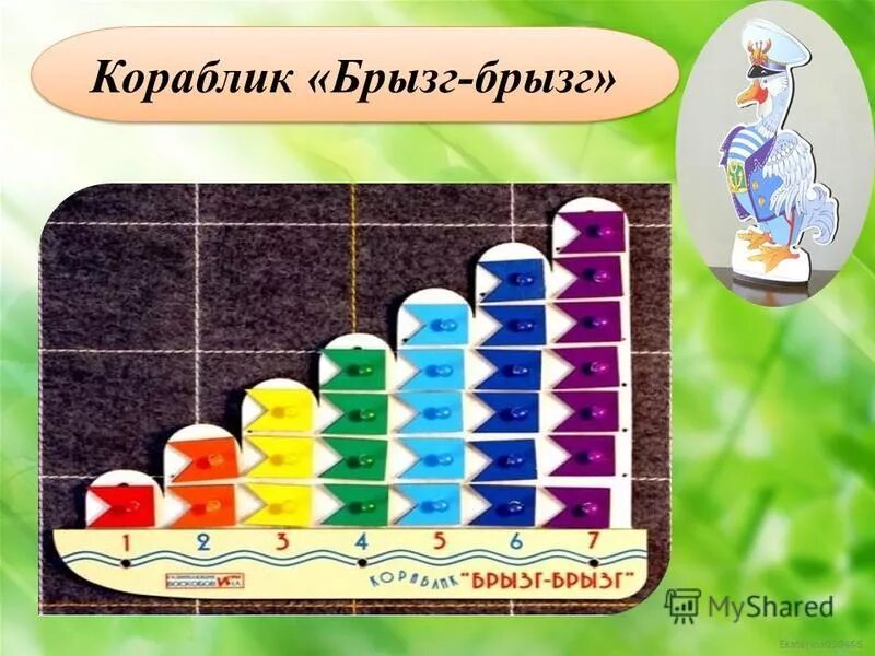 кораблик плюх плюх воскобовича методика. кораблик брызг брызг. ларчик. кораблик брызг брызг своими руками. кораблик брызг брызг.