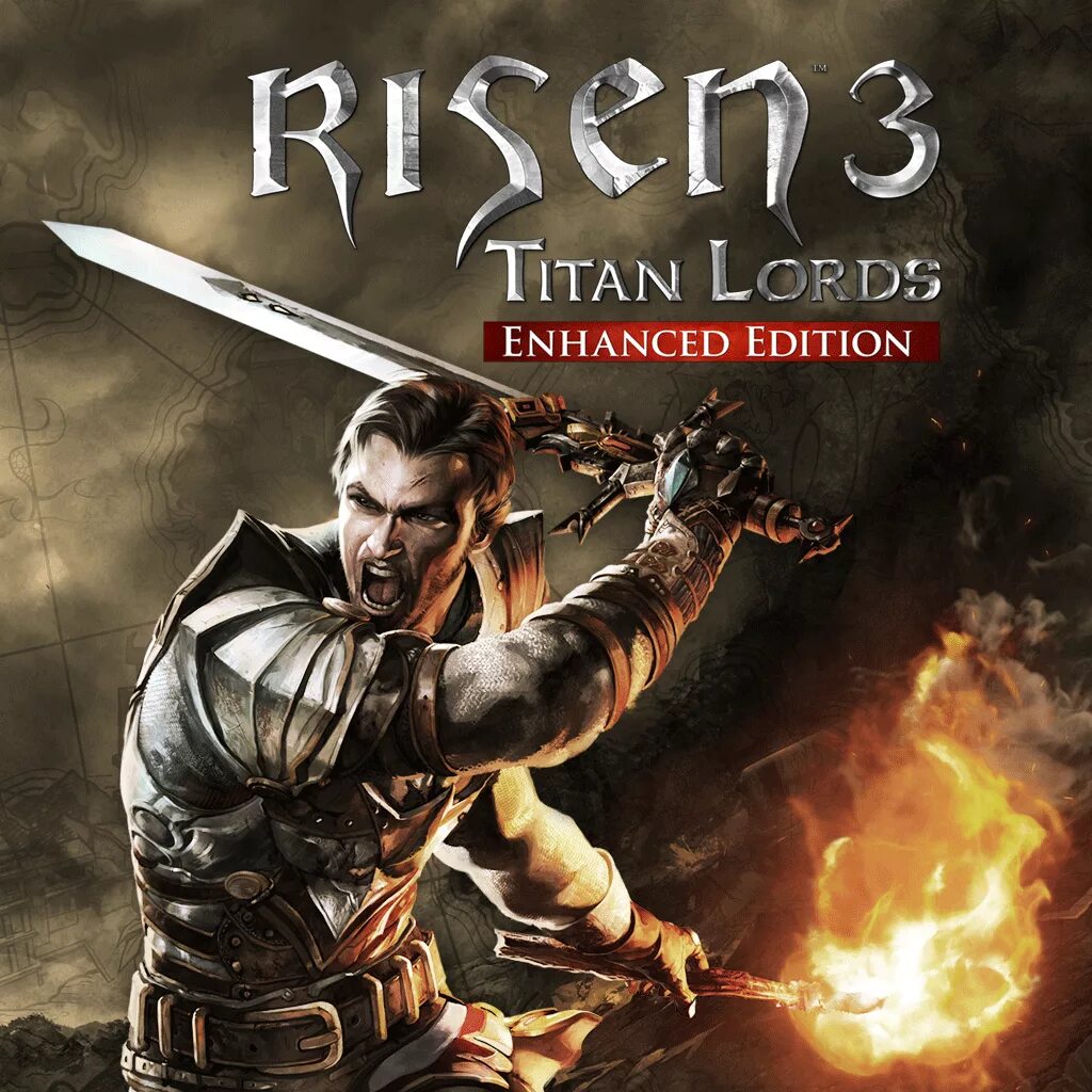 Risen 3 Titan Lords (ps3). Risen 3 ps4. Risen 3 - Titan Lords ps4. Risen 3 Titan Lords ps3 обложка.