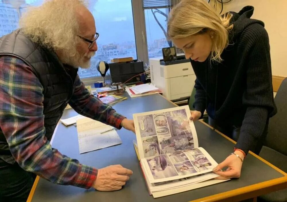 Телеграм канал венедиктова алексея. Телеграм канал венедиктова алексея. Вмятины на двери в квартиру. Венедиктов телеграмм канал. Венедиктов фотожабы.