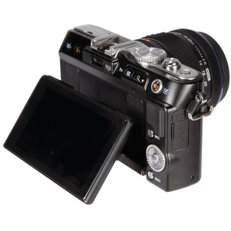 Olympus pen lite e-pl3. Olympus lite 3. Olympus pen lite e-pl3. Olympus pen pl3. Olympus vr-310.