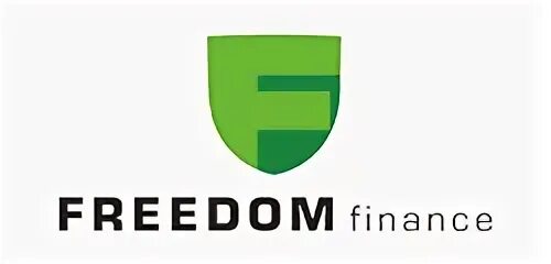 Фридом Финанс логотип. Фридом Финанс Рязань. Банк Фридом Финанс отзывы. Freedom Finance Bank логотип.