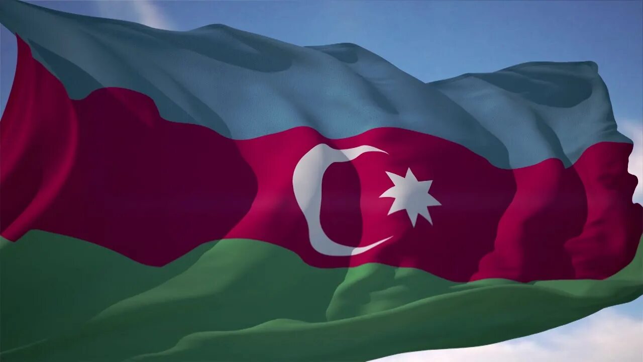 Azeri indir. Флаг Азербайджана. Флаг Южного Азербайджана. Azarbayjan флаг. Флаг Азейбарджан.