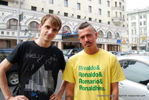Дневник палыча