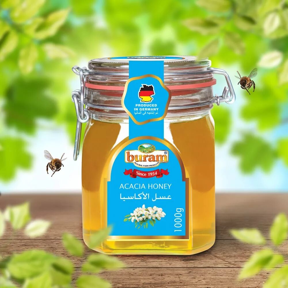 Big honey. Турецкий мед. Мед из Турции. Мед по турецки. Пальмовый мед в Турции.