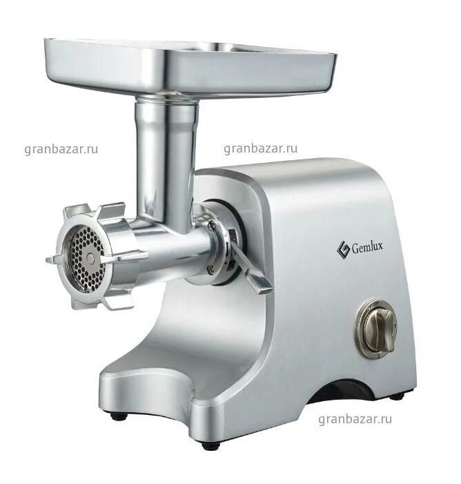 Днс мясорубка. Dexp 2200s мясорубка. Запчасти для мясорубки centek ct-1613. Мясорубка электрическая polaris pmg. Мясорубка dexp mgp-1800.