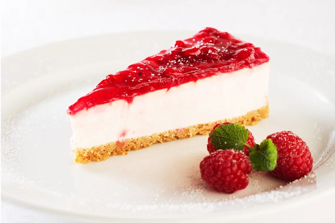 чизкейк нью-йорк cheesy. чизкейк. чизкейк с творогом в духовке. чизкейк с белым шоколадом. кокосовый чизкейк чизберри.