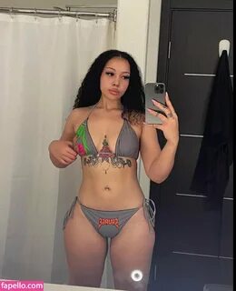 incognitoebvip - I ❤ Nudes - Celeb Nudes.