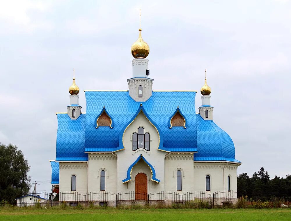 Деревня воря богородское. Воря богородское храм покрова. церковь покрова пресвятой богородицы богородское. церковь воре богородское. храм покрова пресвятой богородицы щелково.